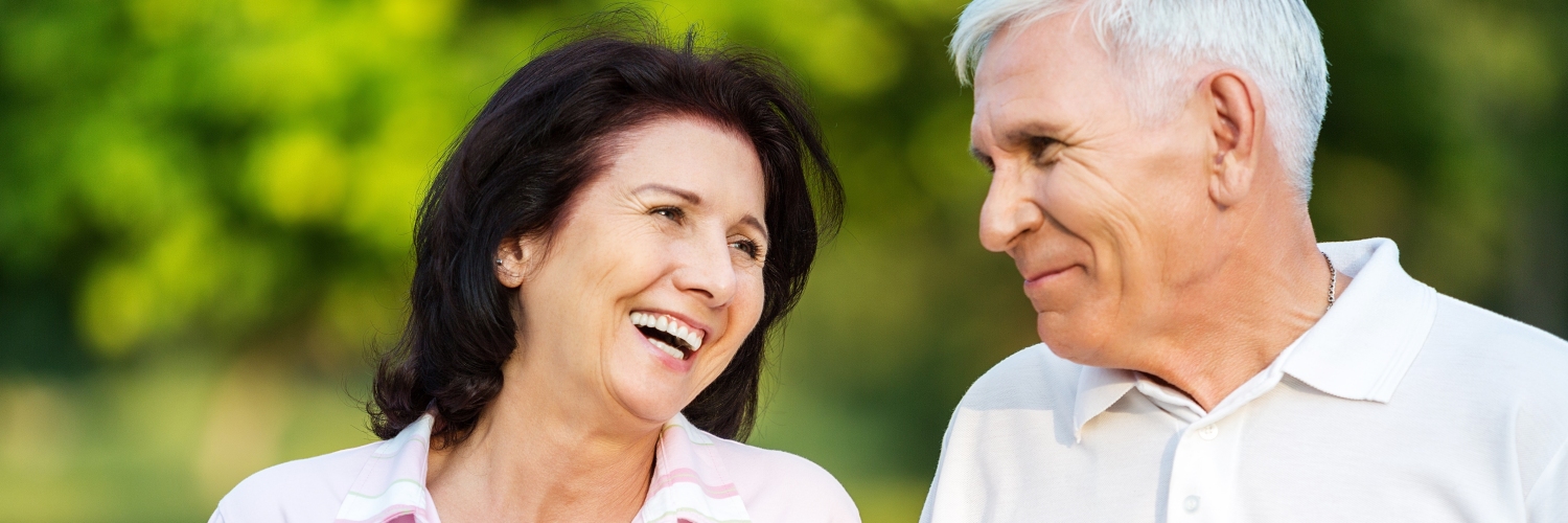 Albany Creek Denture Clinic Albany Creek Denture Clinic