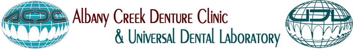 Albany Creek Denture Clinic